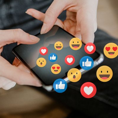 social-small